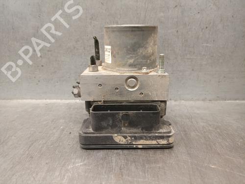 ABS pump CITROËN JUMPY III Van (V_) 2.0 BlueHDi 120 | BP25239706M43 