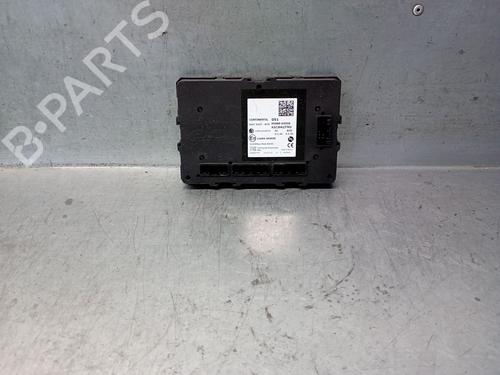Used Electronic module KIA NIRO I (DE) 1.6 GDI Hybrid (105 hp) 26556511
