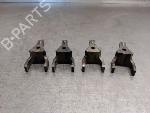 Used Injector Injector 37520772 37520772