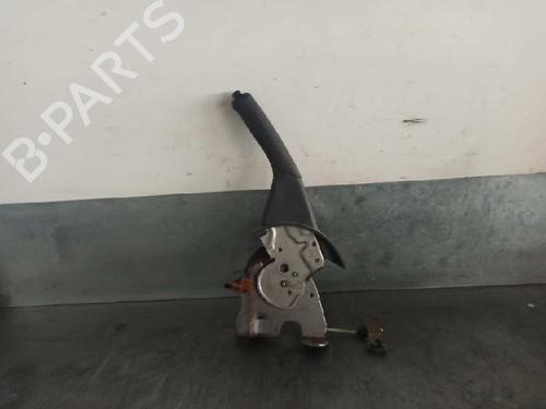 Used Hand brake TOYOTA RAV 4 III (_A3_) [2005-2014]  8791747