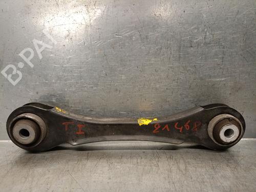 Querlenker links hinten für BMW 1 (F20) 116 d (116 hp) 21580853