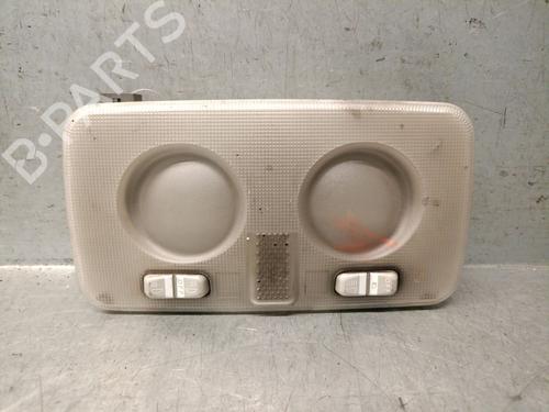 interior-roof-light-citroen-jumper-i-van-244-2002-32209100 main image