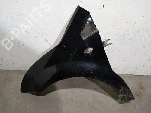 BP31074212C41 main image