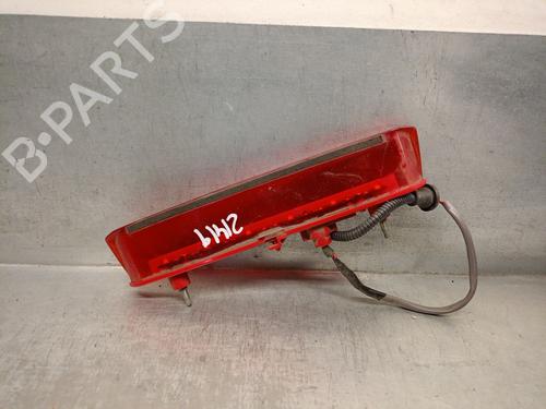 Third brake light SUBARU LEGACY V Estate (BR) 2.0 D AWD | BP21794071L11 