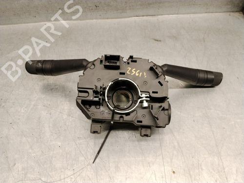Headlight switch PEUGEOT BIPPER Tepee 1.4 HDi | BP36037972I24 - Image 2
