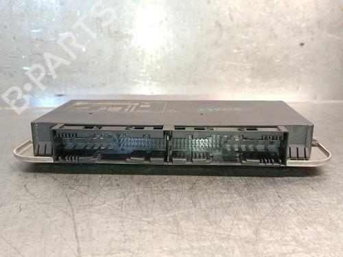 Electronic module BMW 5 (F10) 530 d | BP28974387M83
