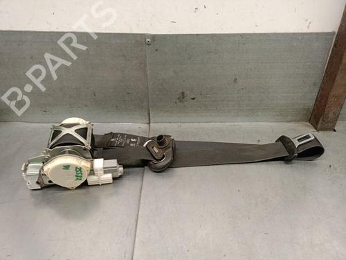 Used Front left seatbelt Front left seatbelt VW AMAROK (2HA, 2HB, S1B, S6B, S7A, S7B, AGD) 3.0 TDI 4motion (204 hp) 36077051 36077051