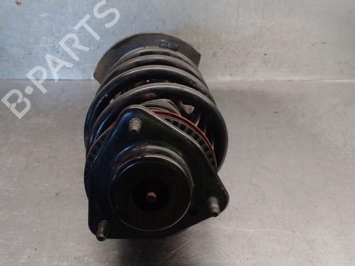 Left front shock absorber DODGE JOURNEY 2.0 CRD | BP36140562M16 - Image 4