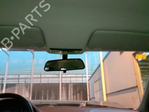 Electronic module BMW 3 (E46) 320 d | BP31753931M83 