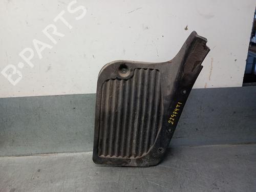 Other KIA PICANTO II (TA) 1.0 | BP27191269O1 