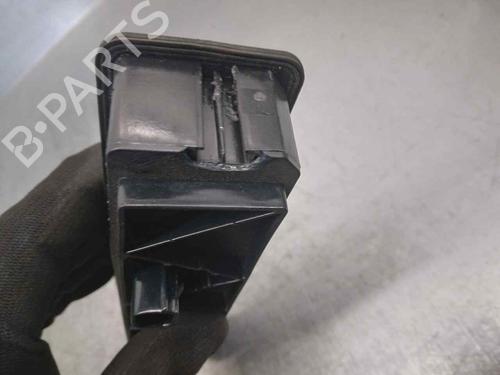 Tailgate handle FORD FOCUS III  | BP11951306C132 