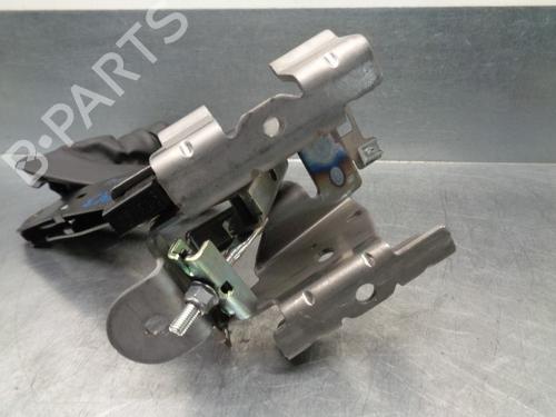 Hand brake CITROËN C4 II (NC_) 1.6 VTi 120 (NC5FS0, NC5FS9) | BP9856101I18 