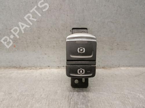 Frein à main RENAULT CAPTUR II (HF_) TCe 90 (HFM6) (91 hp) 32028562