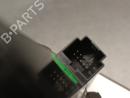 Switch MG MG HS (AS23) 1.5 T (SAS23) | BP33844153I30  - Image 5