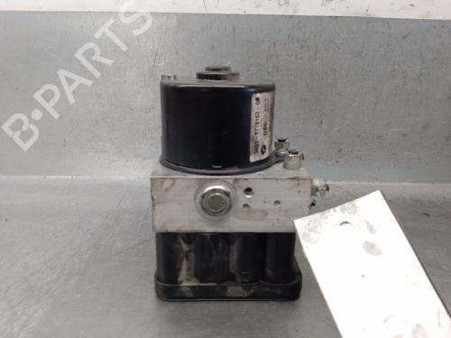 ABS pump BMW 3 (E90) 318 d | BP37174443M43 - Image 4