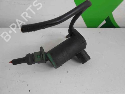 Used Washer pump CITROËN XANTIA (X1_, X2_) 1.9 D (69 hp) 20246861