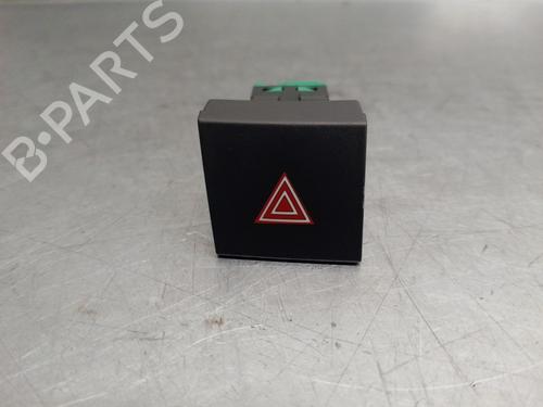 Used Warning switch PEUGEOT 508 I (8D_) 2.0 BlueHDi 180 (180 hp) 15587834