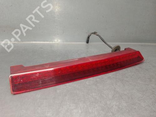 Third brake light SEAT LEON (1M1) 1.9 TDI | BP38539276L11 - Image 5