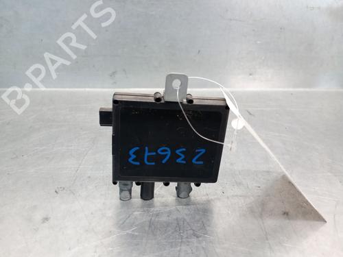 Antenna/Base BMW 3 Touring (E46) 320 d | BP29423068C140 