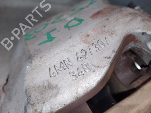 Left front brake caliper BMW 3 (G20, G80, G28) 330 e Plug-in-Hybrid | BP34004815M105  - Image 7