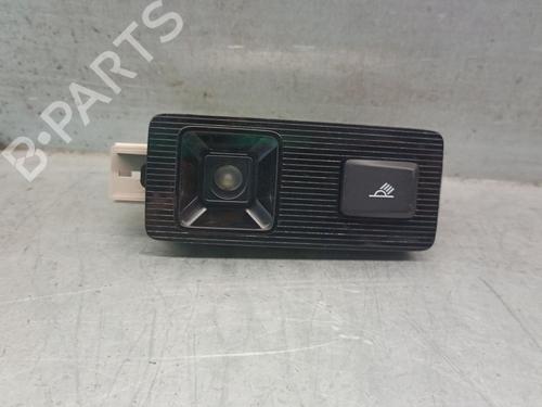 Plafonnier VW TIGUAN (AD1, AX1) 1.5 TSI (150 hp) 30000976