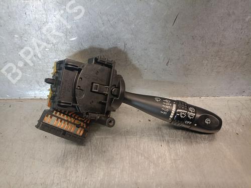 Used Steering column stalk KIA PICANTO I (SA) 1.1 (65 hp) 26941779