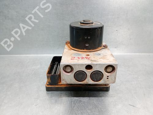 ABS Bremseaggregat VW TRANSPORTER T5 Bus (7HB, 7HJ, 7EB, 7EJ) 1.9 TDI | BP29745563M43 