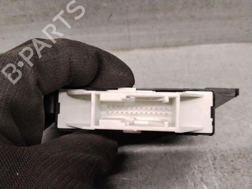 Electronic module BMW X3 (G01, F97, G08) xDrive 20 d Mild-Hybrid | BP35906203M83 - Image 3