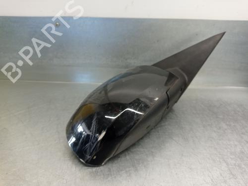 Right mirror HYUNDAI SONATA V (NF) 2.4 | BP13015770C27 