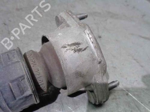 Right rear shock absorber MERCEDES-BENZ C-CLASS (W204)  | BP5037348M19 