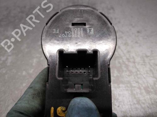 Headlight switch OPEL ASTRA J Sports Tourer (P10) 1.7 CDTI (35) | BP18255423I24 
