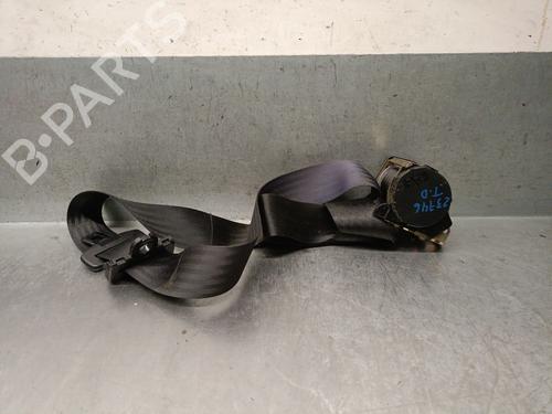 Used Rear right seatbelt Rear right seatbelt 30972622 30972622