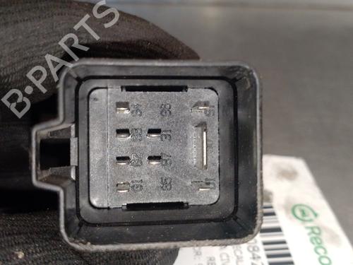 Electronic module HONDA CIVIC IX (FK) 1.6 i-DTEC (FK3) | BP36995593M83  - Image 5