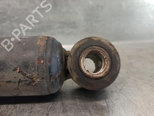 Right front shock absorber IVECO DAILY III Van  | BP13488082M17 