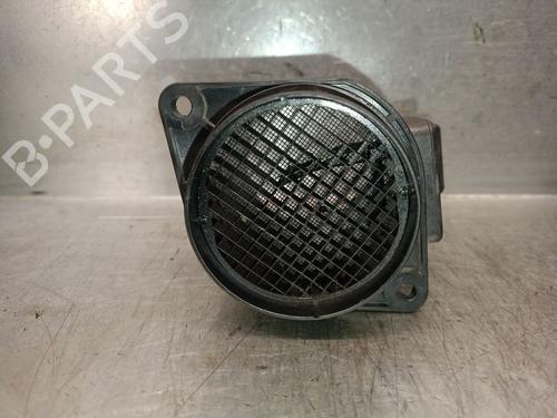 Luftmassemåler RENAULT SCÉNIC II (JM0/1_) 1.5 dCi (JM02, JM13) | BP29821395M95