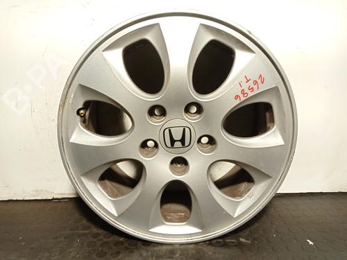 Used Rim Rim 39399885 39399885