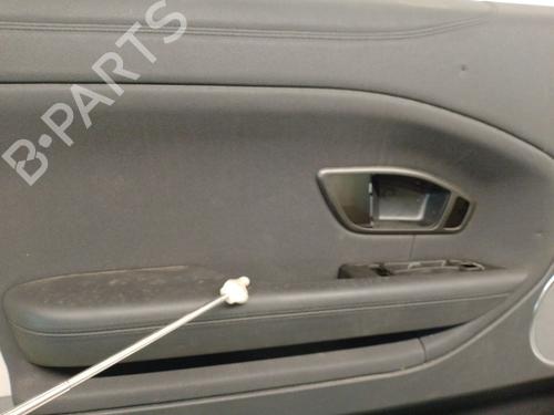 Front left panel LAND ROVER RANGE ROVER EVOQUE (L538) 2.0 D 4x4 | BP26953958C58 - Image 6