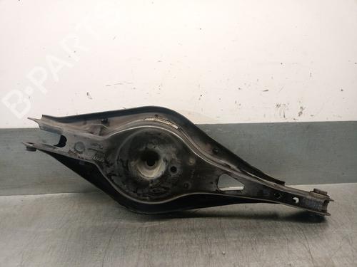 Querlenker links hinten für VOLVO XC40 (536) D4 AWD (190 hp) 29942462
