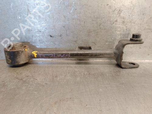 Used Left rear suspension arm Left rear suspension arm HONDA FR-V (BE) 2.2 i CTDi (BE5) (140 hp) 33622690 33622690
