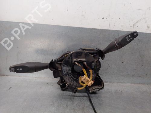 Used Headlight switch Headlight switch FORD MONDEO III Saloon (B4Y) 2.5 V6 24V (170 hp) 36502237 36502237