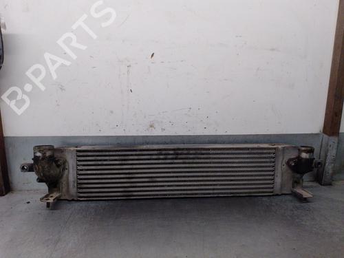 Used Intercooler Intercooler 38076030 38076030