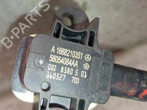 Electronic module INFINITI QX30 2.2 D AWD | BP38704045M83 - Image 4