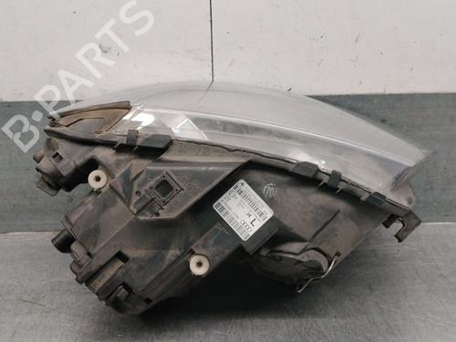 Left headlight AUDI A3 Sportback (8PA) 2.0 TFSI | BP37464982C28 - Image 3
