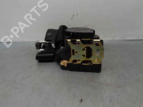 Rear center seatbelt MERCEDES-BENZ S-CLASS (W220)  | BP8725536I27 