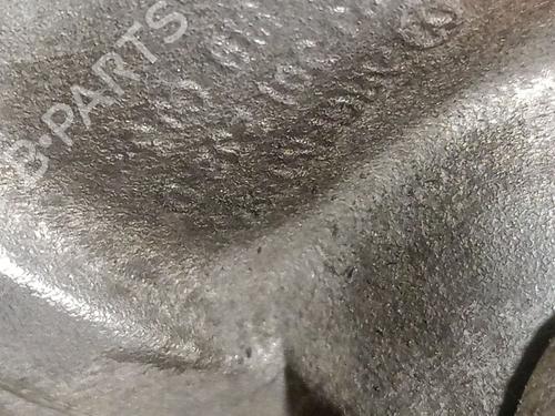Gearbox SEAT LEON (1M1) 1.9 TDI | BP39033934M3 - Image 10