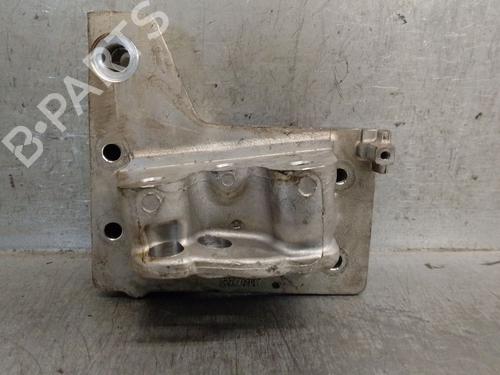 engine-mount-jeep-compass-mp-m6-mv-m7-2016-34276342 main image