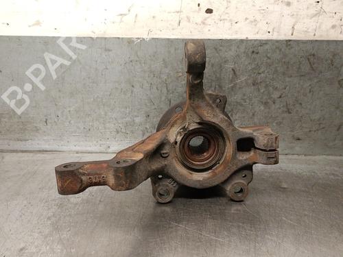 right-front-steering-knuckle-renault-clio-iii-br01-cr01-2005-2006-2007-2008-2009-2010-2011-2012-2013-2014-33176263 main image