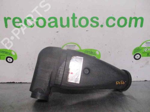 Rør FORD ESCORT V Turnier (ANL) 1.8 D (60 hp) 20251824