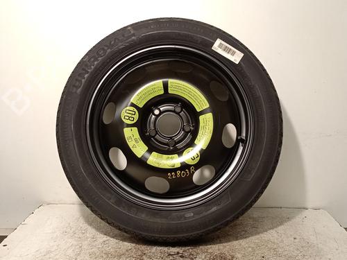 Used Jack Kit PEUGEOT 3008 II SUV (MC_, MR_, MJ_, M4_) 1.2 THP/ PureTech 130 (MRHNSM, MRHNSU, MRHNSJ, MRHNYW,... (131 hp) 26556285