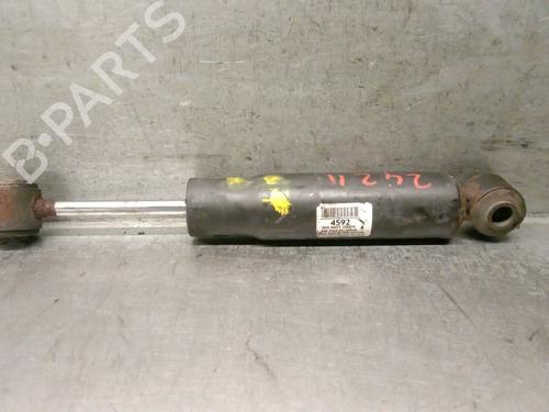 Venstre bagtil støddæmper CITROËN XSARA PICASSO (N68) 1.6 HDi | BP30948199M18